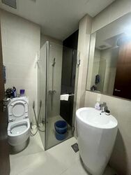 Naung Residence (D19), Apartment #564085071